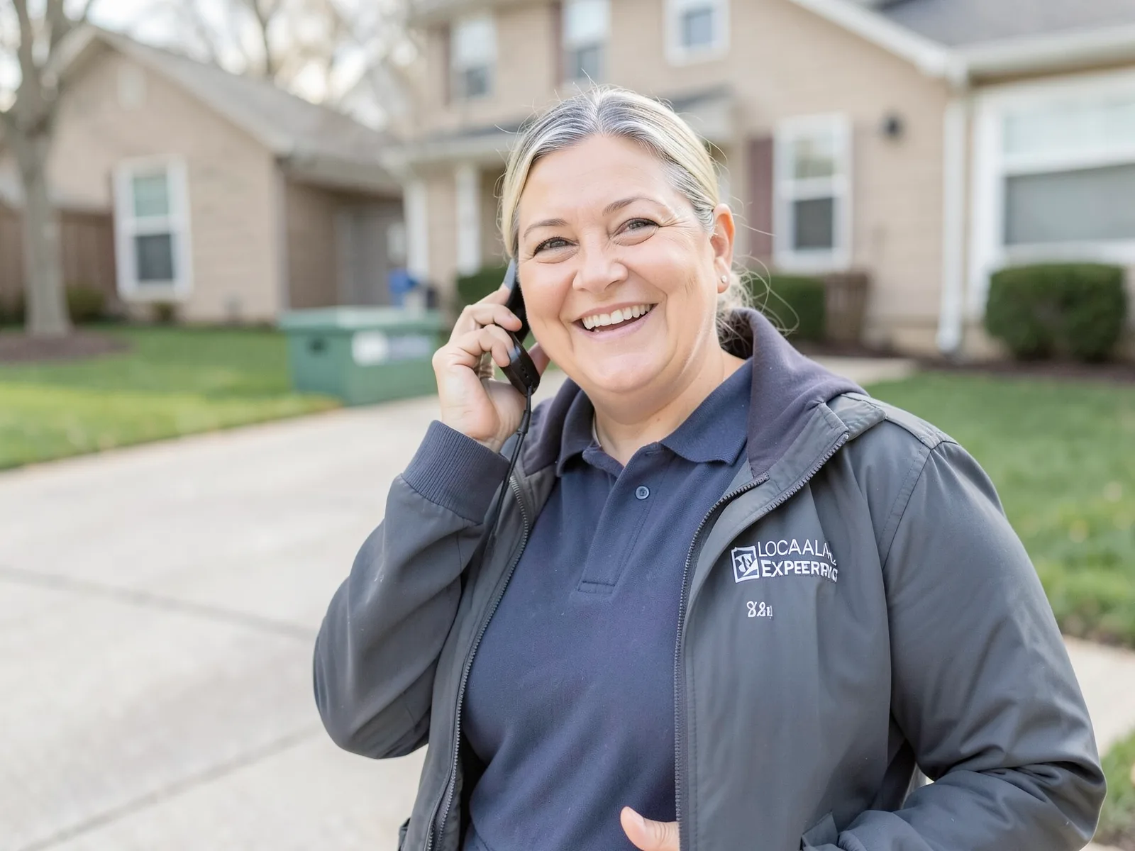 24/7 HVAC Repair & AC Replacement Concord, IL FAQs